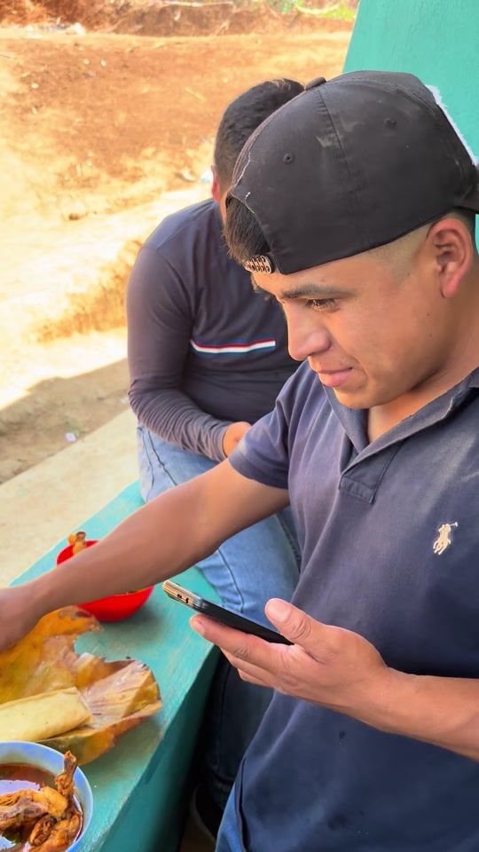 TikTok video thumbnail by sefer_studios_guatemala