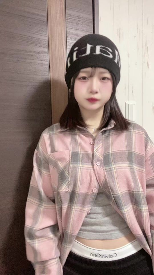 TikTok video thumbnail by m_110818