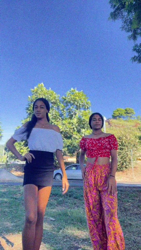 TikTok video thumbnail by .liweyy