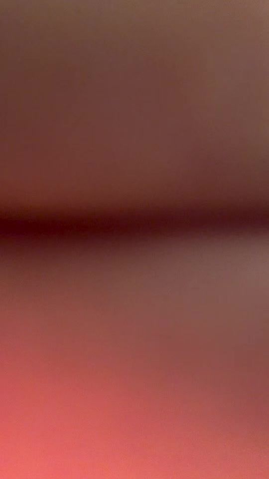 TikTok video thumbnail by loretoperaltaa