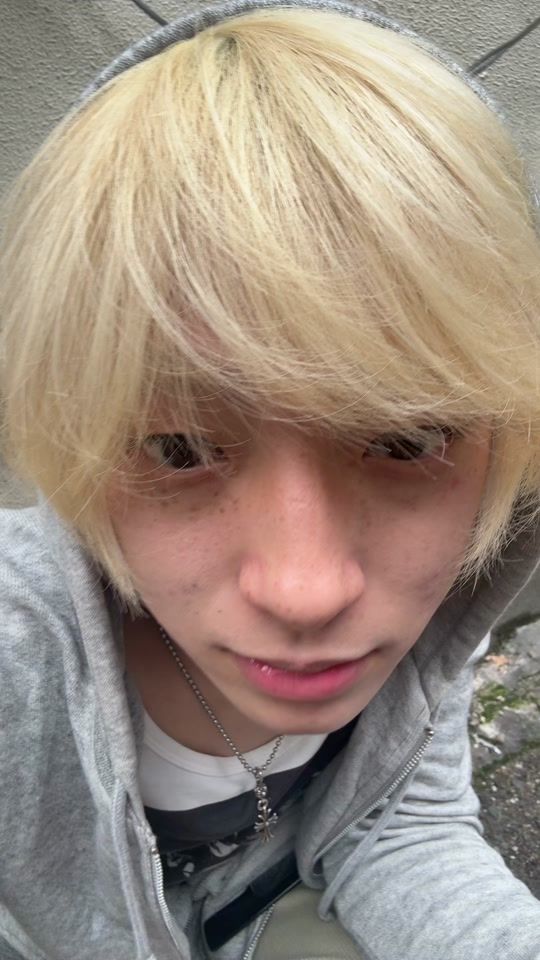 TikTok video thumbnail by mast0_0