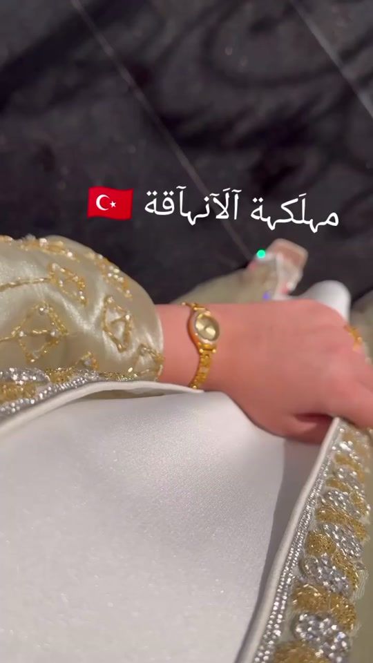 TikTok video thumbnail by user619366071