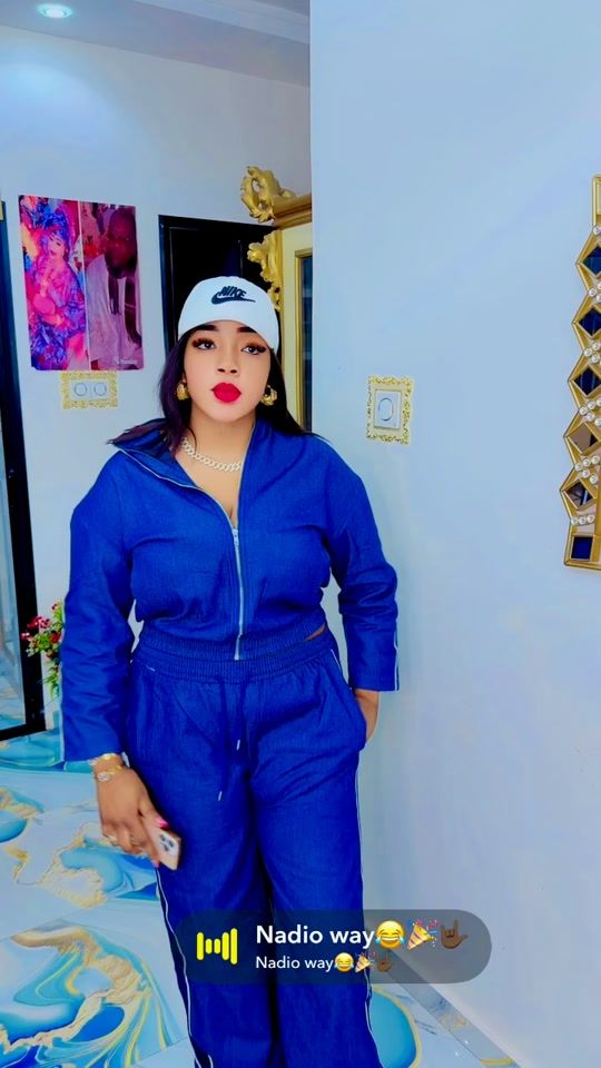 TikTok video thumbnail by mbayangthiate2