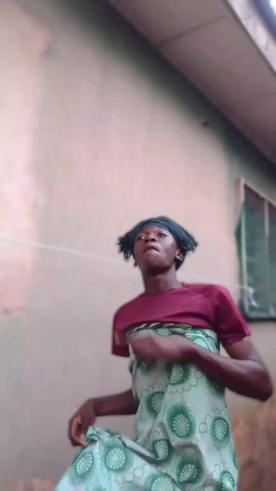 TikTok video thumbnail by goodiegoody22