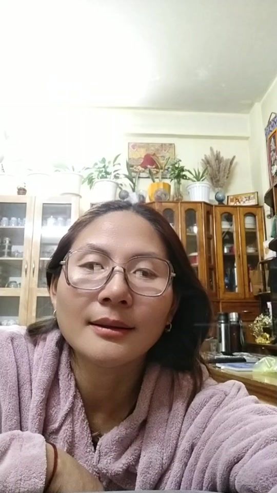TikTok video thumbnail by choneyw