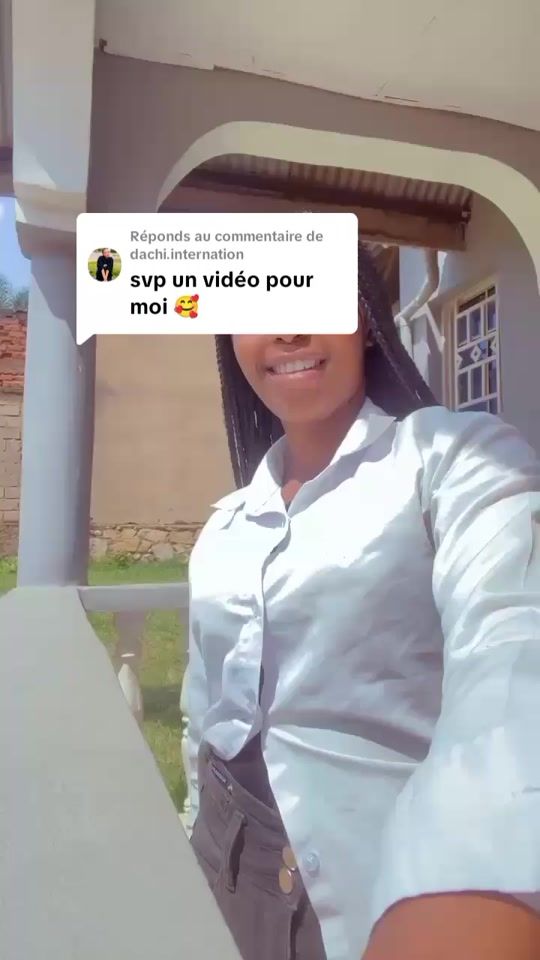 TikTok video thumbnail by proma307