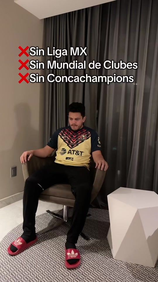 TikTok video thumbnail by tizimoncris