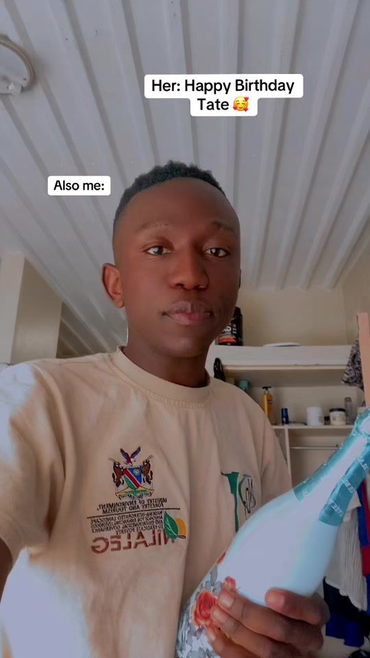 TikTok video thumbnail by yopraise_