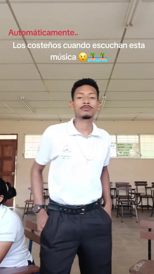 TikTok video thumbnail by morenitonic1