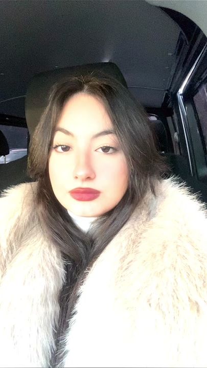 TikTok video thumbnail by hasrethelin0