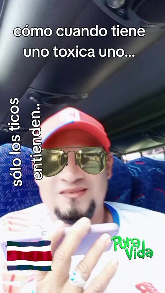 TikTok video thumbnail by andresreyes0390