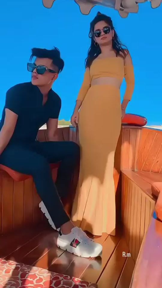 TikTok video thumbnail by riyazaly1448