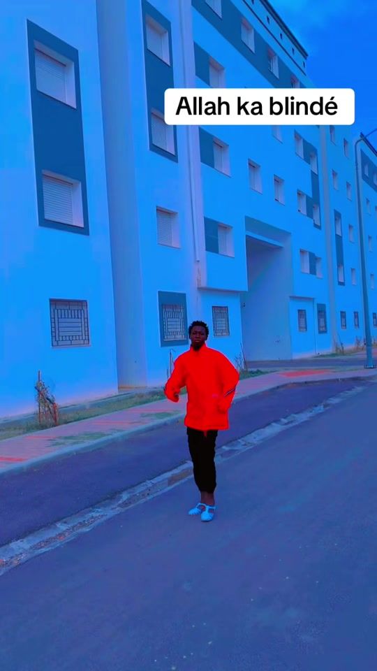 TikTok video thumbnail by gnral.blind6