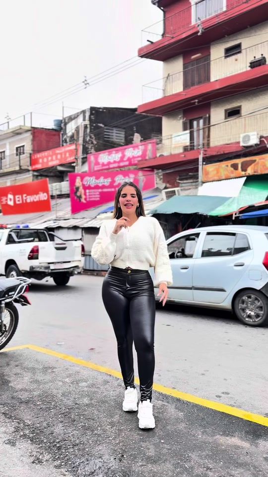 TikTok video thumbnail by modas_prin