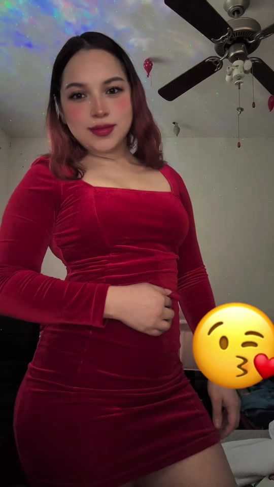 TikTok video thumbnail by aracely5142
