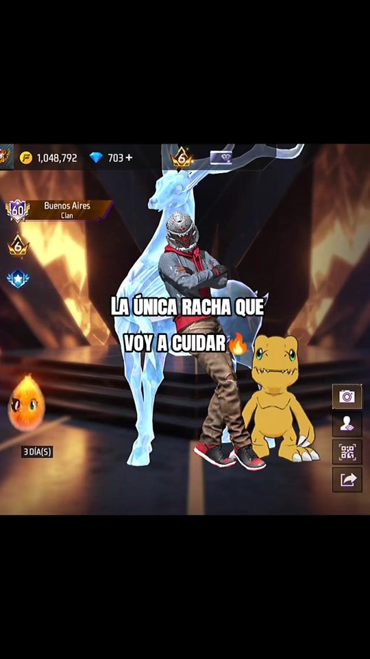 TikTok video thumbnail by soybramdon