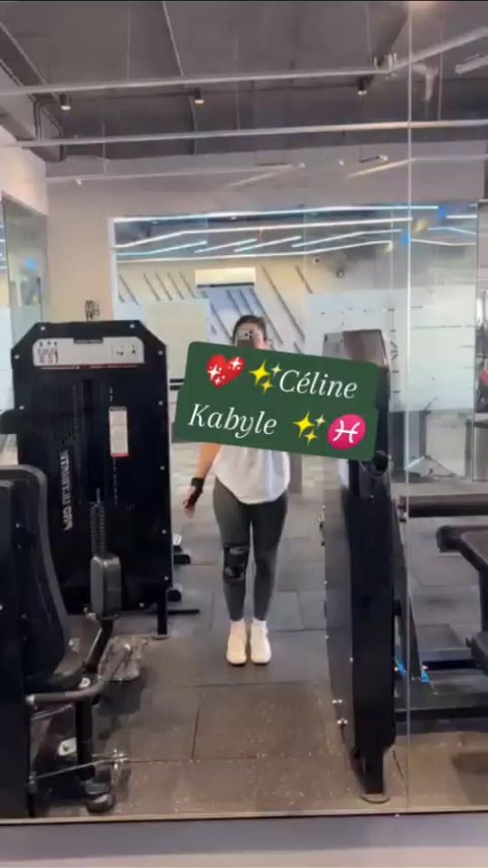 TikTok video thumbnail by .n7491