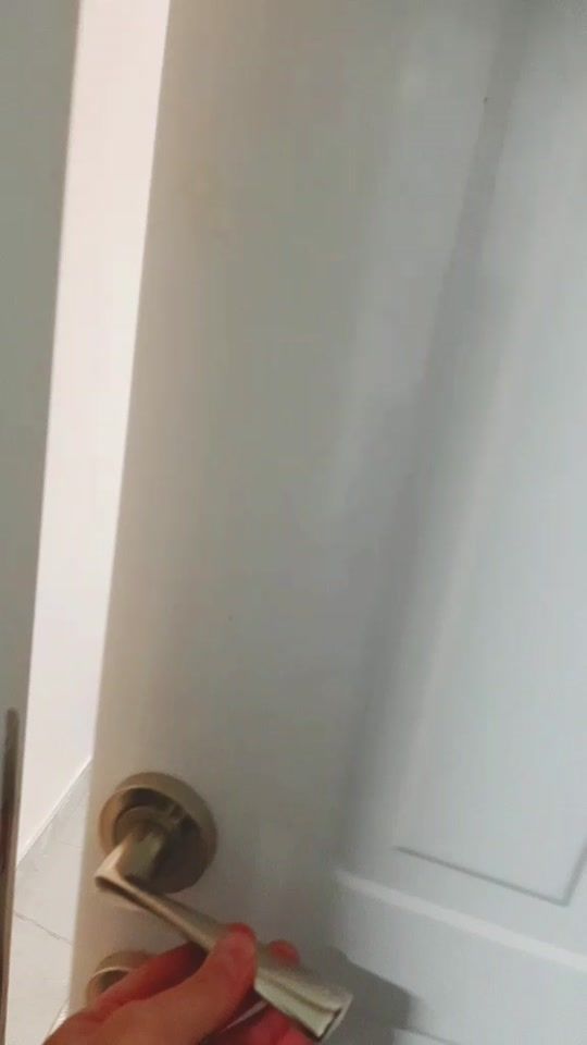TikTok video thumbnail by eye.halil