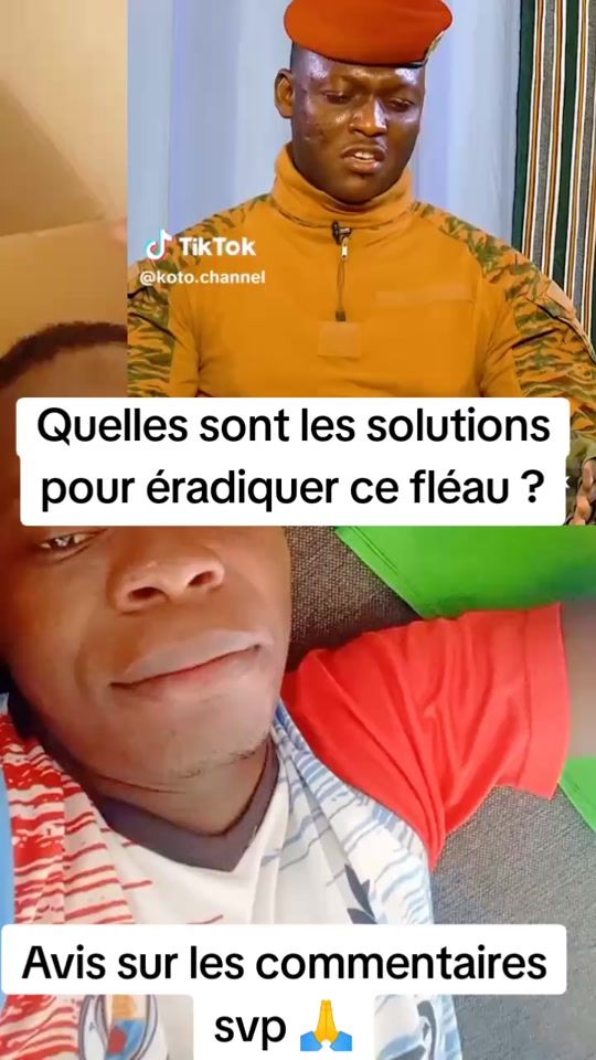 TikTok video thumbnail by filskaborenational