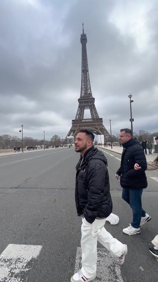 TikTok video thumbnail by nicoserna.live