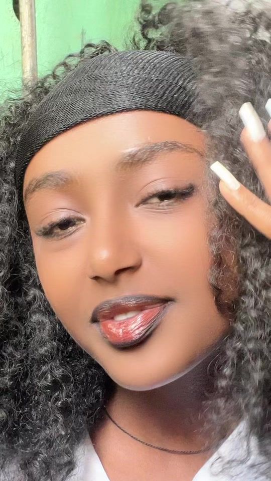 TikTok video thumbnail by black.gold.19