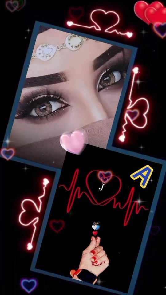 TikTok video thumbnail by walryam