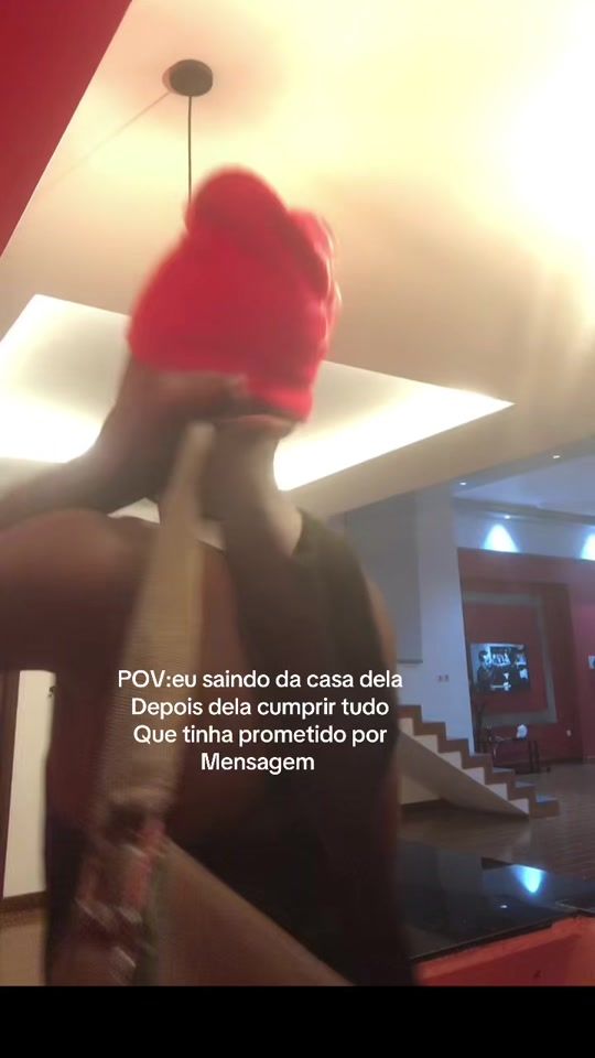 TikTok video thumbnail by dtork07