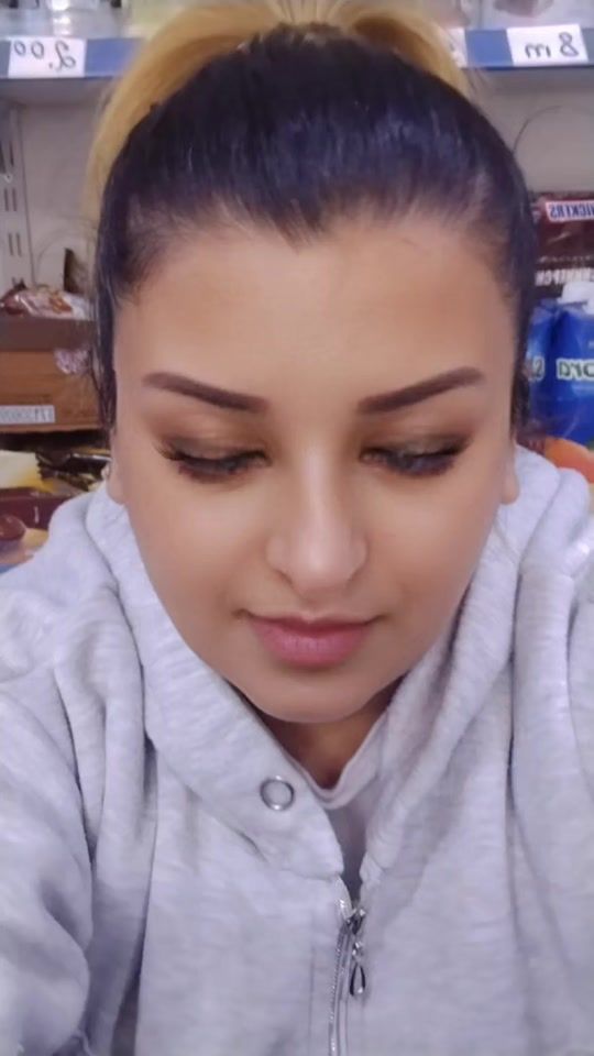 TikTok video thumbnail by sevgimtekallaha00