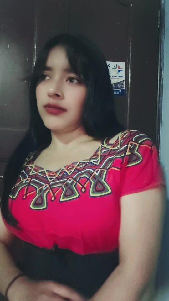 TikTok video thumbnail by martha.jesyka