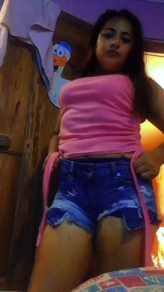 TikTok video thumbnail by florcitha029
