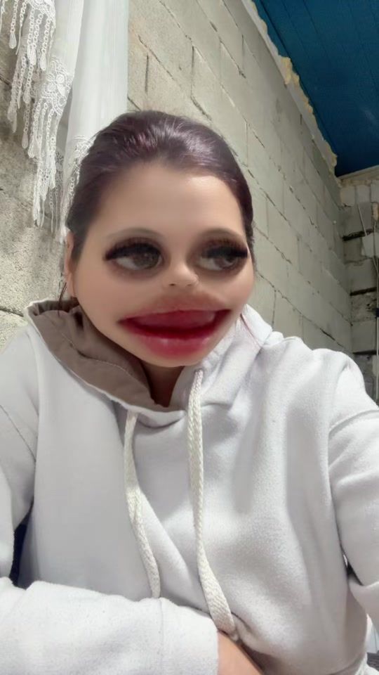 TikTok video thumbnail by e.i.a.k4