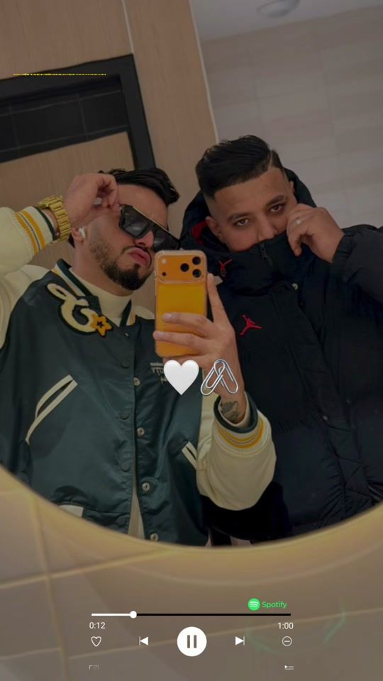 TikTok video thumbnail by nordinez1