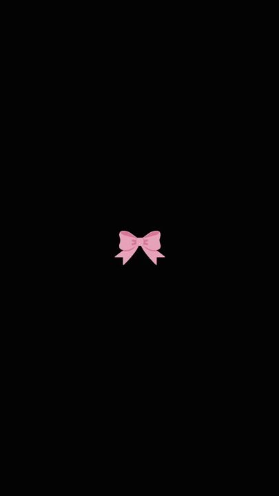 TikTok video thumbnail by manilayonzan