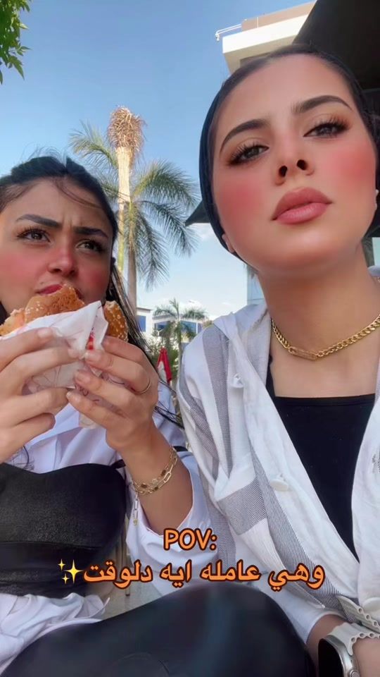 TikTok video thumbnail by alaamahmoud1512