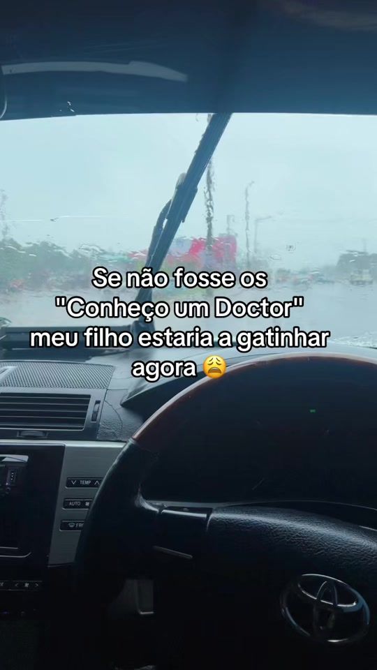 TikTok video thumbnail by fred_jr_1