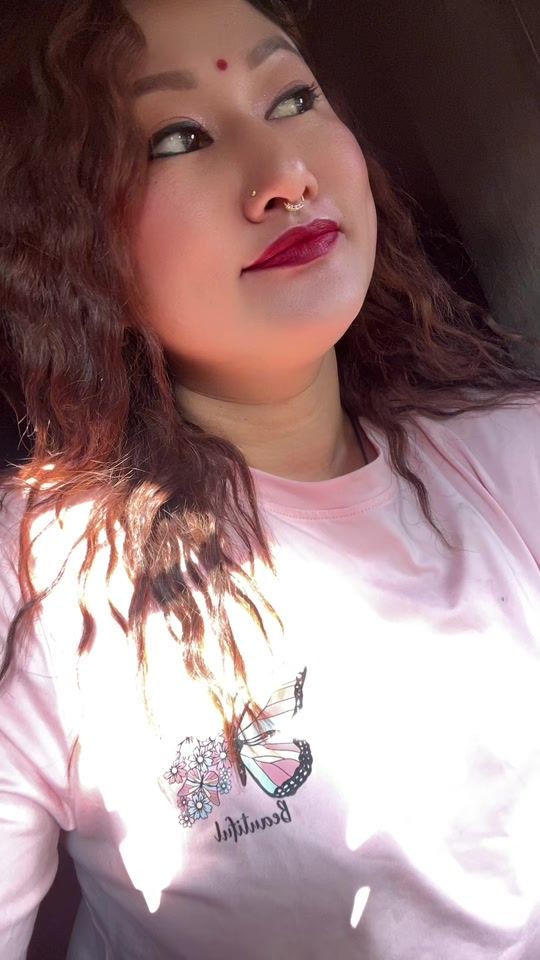 TikTok video thumbnail by pujamagar374ale