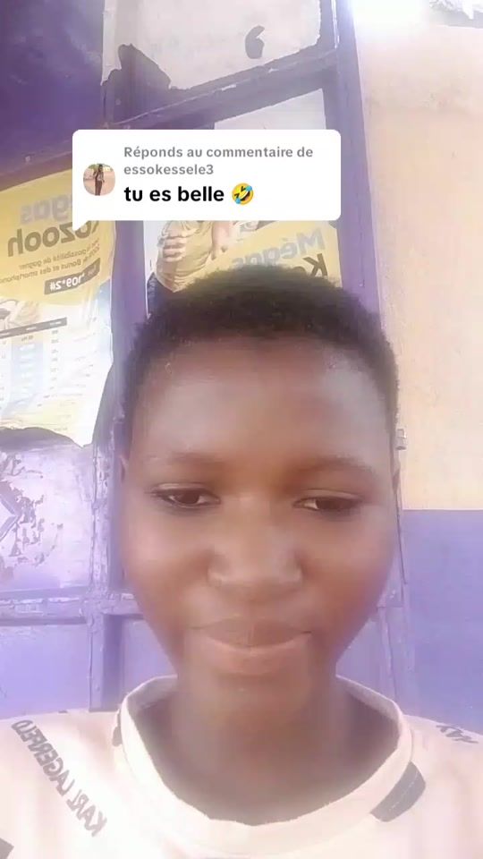 TikTok video thumbnail by luici.kombate