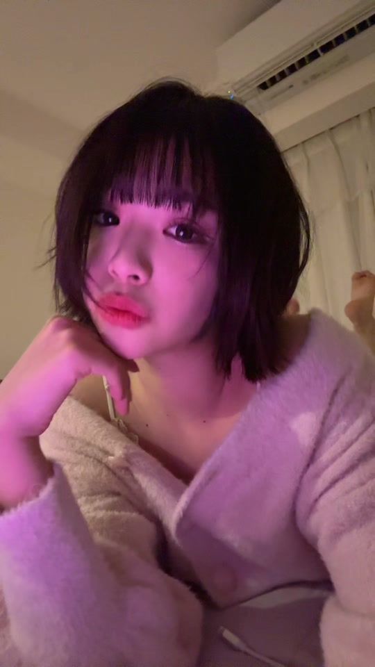 TikTok video thumbnail by kaon_58