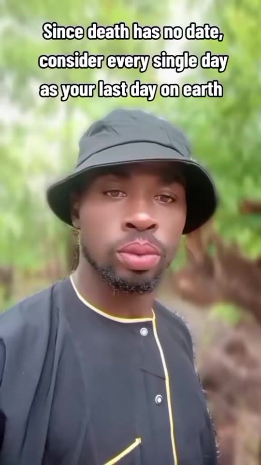 TikTok video thumbnail by kingguyguydagaati