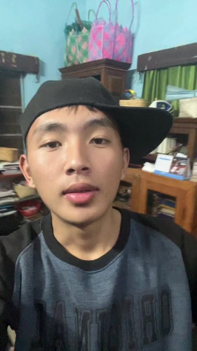 TikTok video thumbnail by .dw508