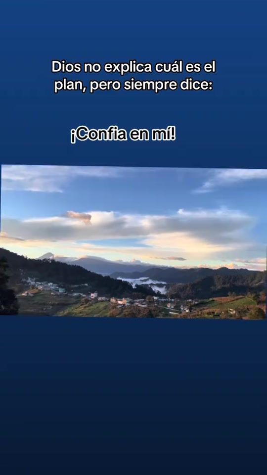 TikTok video thumbnail by lopeziberton