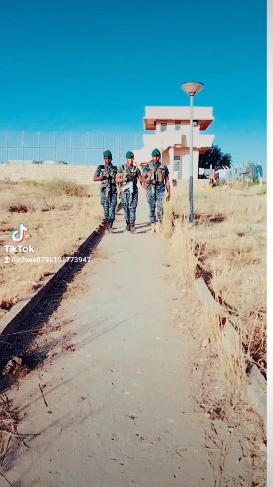TikTok video thumbnail by chere0737