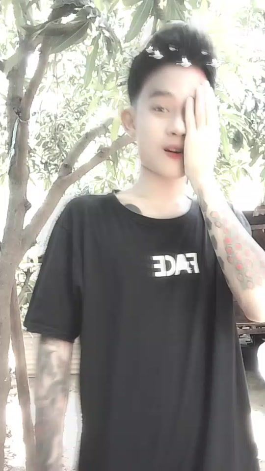 TikTok video thumbnail by hhkwyst_ar