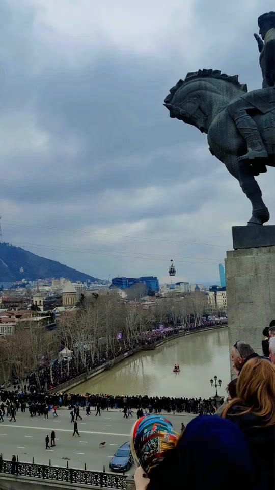 TikTok video thumbnail by beqaqaldani2