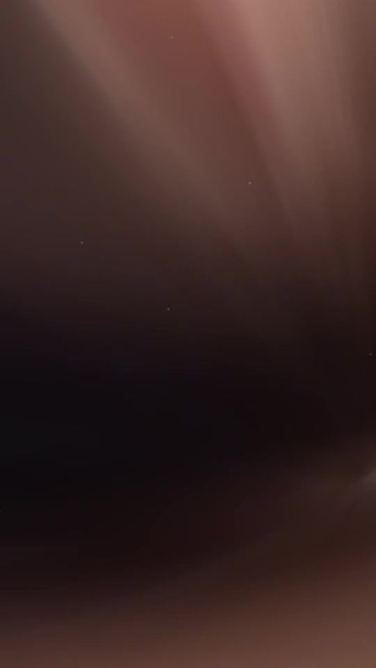 TikTok video thumbnail by h.z__154