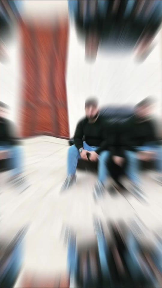 TikTok video thumbnail by aslanov_0367