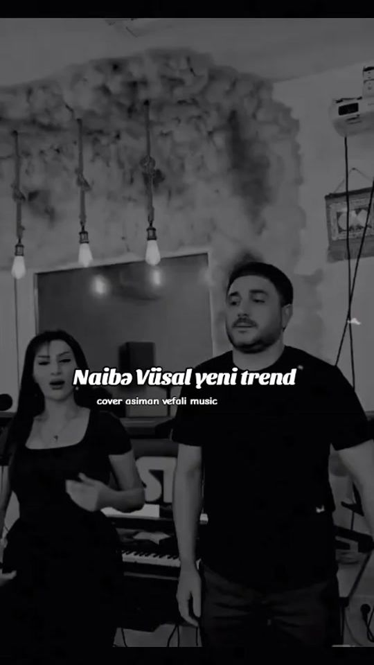 TikTok video thumbnail by asiman.vefali.production