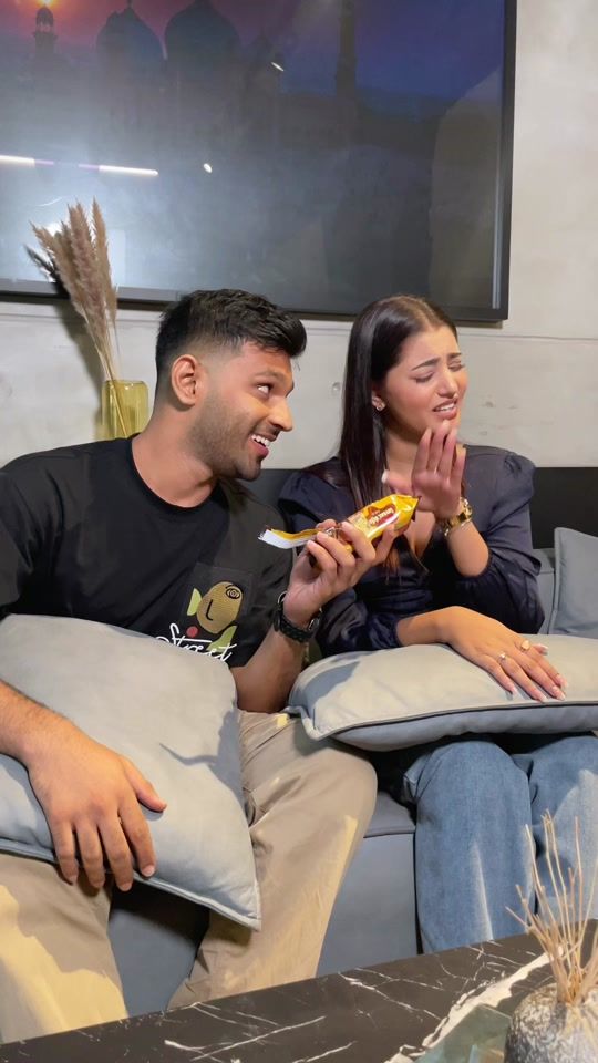 TikTok video thumbnail by munchee_srilanka