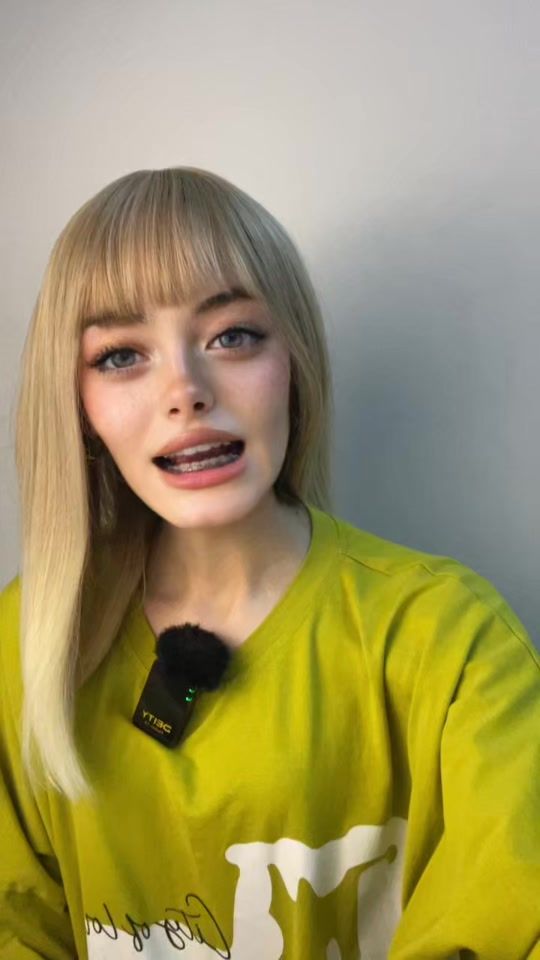 TikTok video thumbnail by huzur1118