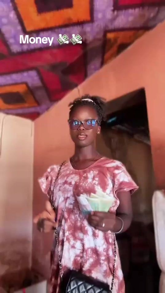 TikTok video thumbnail by mamatchy4